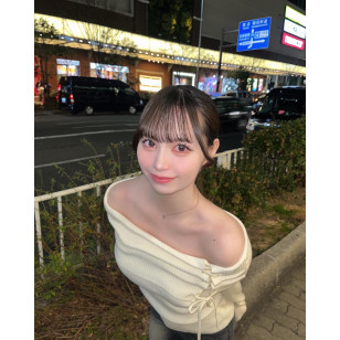 MOLAK 1day Pink Bomb モラク ワンデー ピンクボム